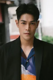 李迪恩
