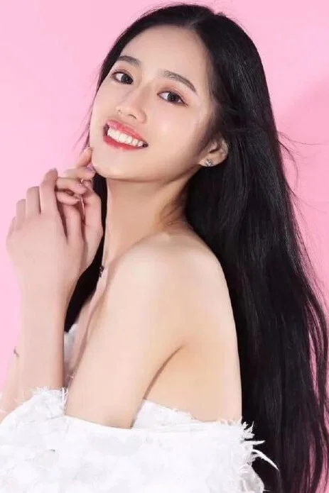 马小钦