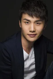 李彦明