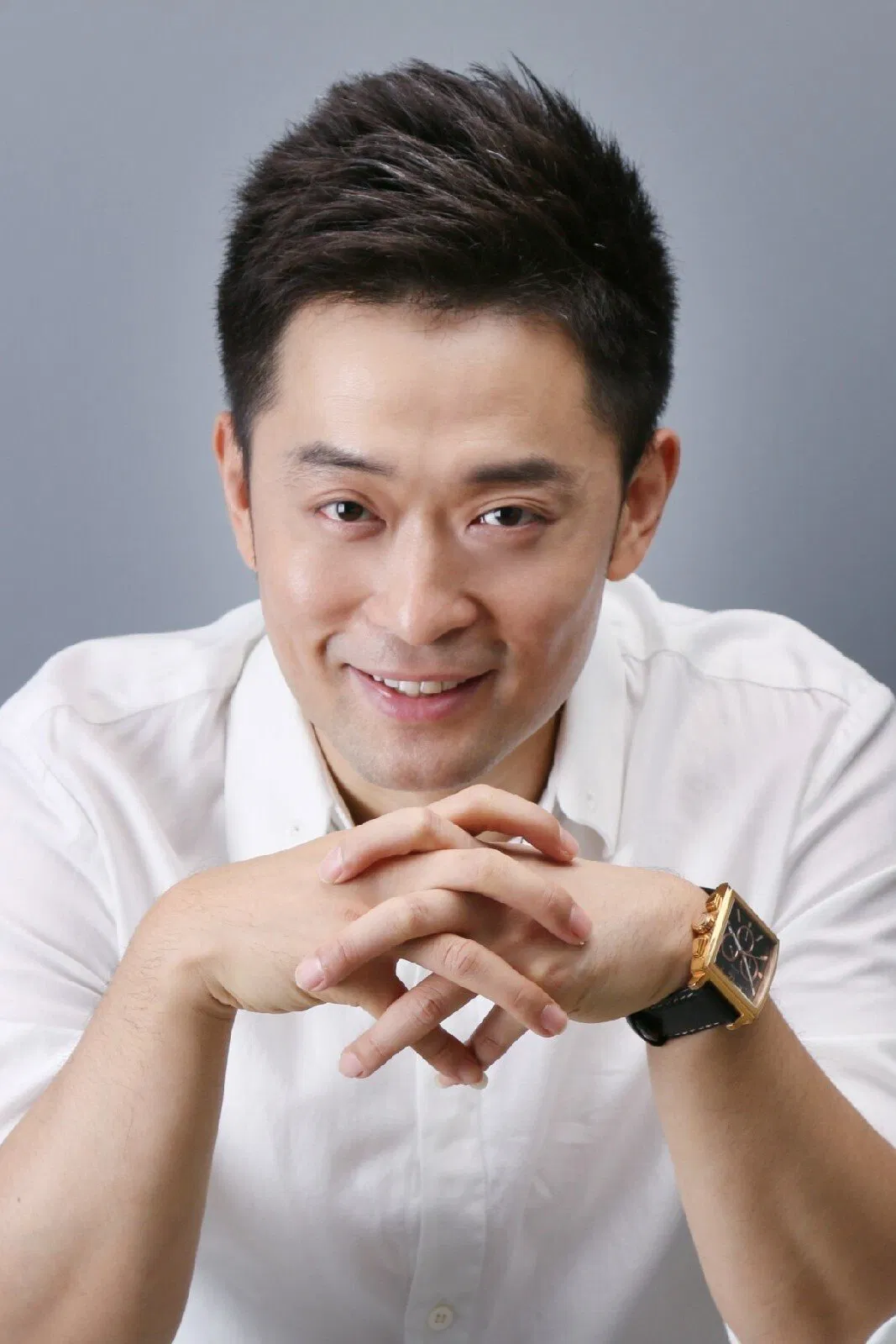 魏子昕