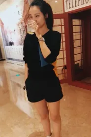 付丹迪