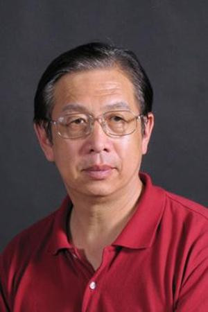 王培公
