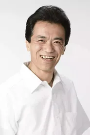 郭昶