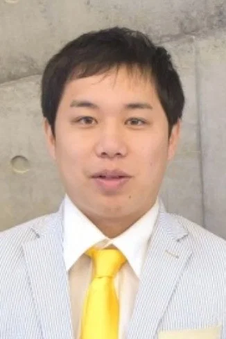 野岛诚