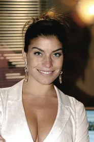 Joana Balaguer