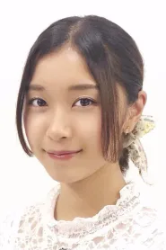 广濑千夏