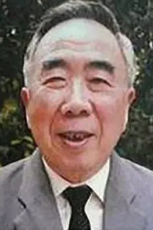 晨耕