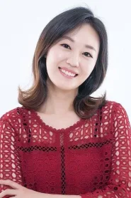 李言廷