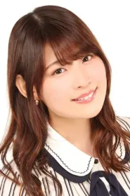 岛野花