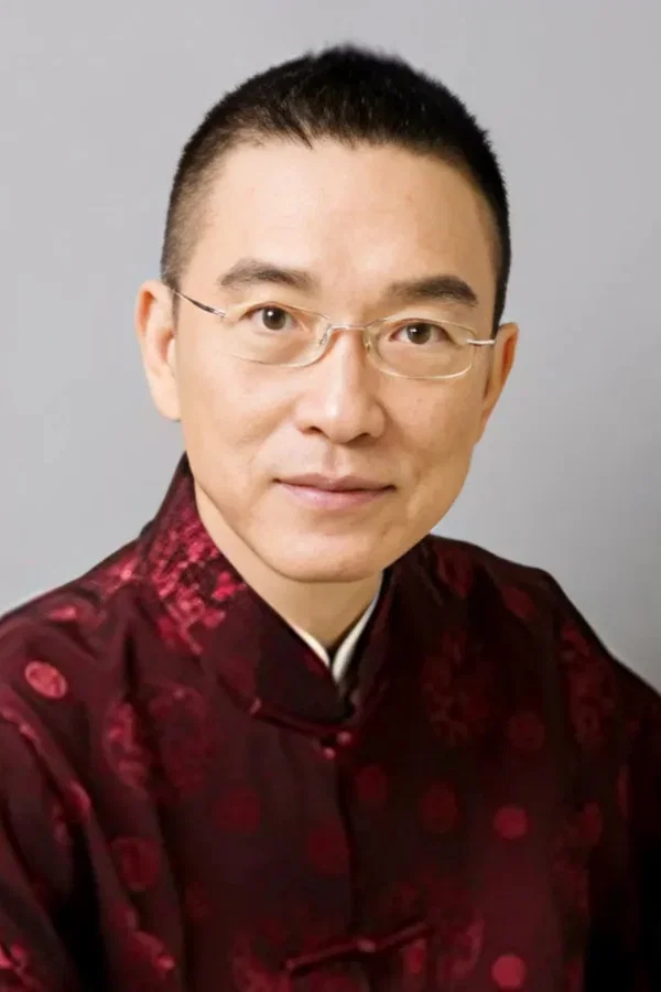 范鸿轩
