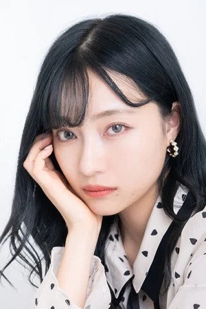 村濑纱英