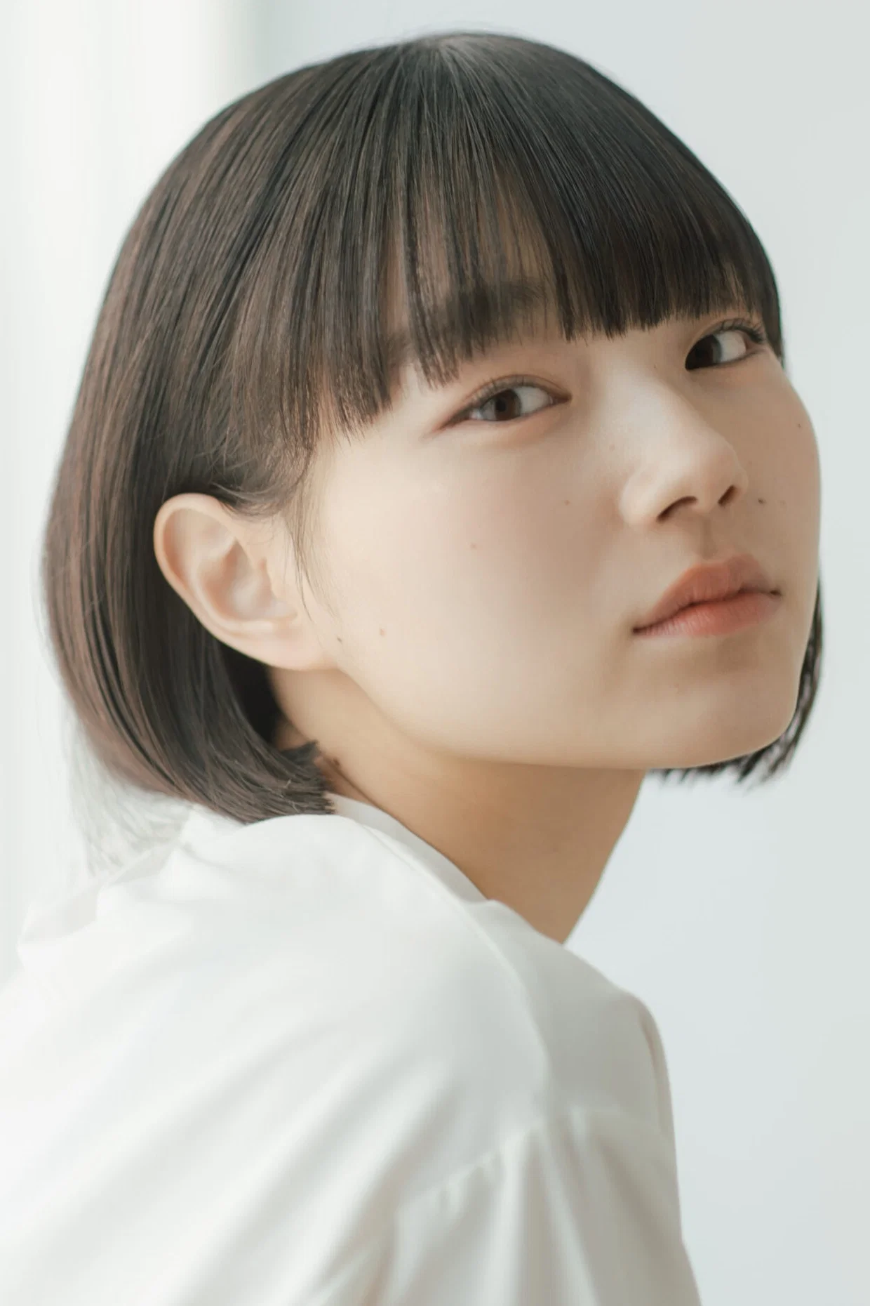 成海花音