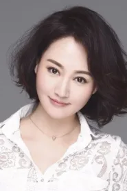 李蕴桥