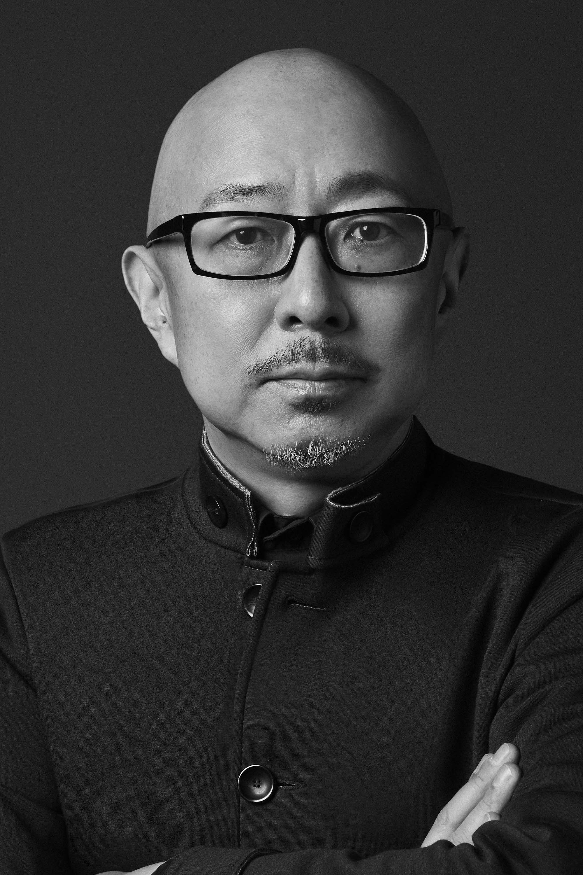 王红卫