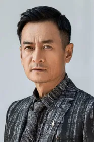 王志刚