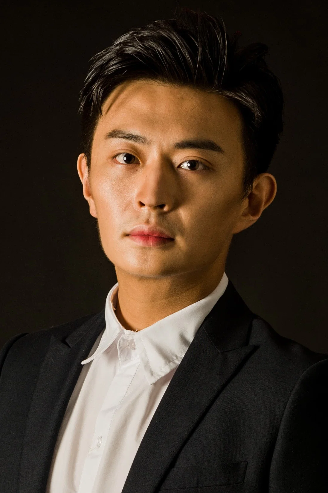 马瑞泽