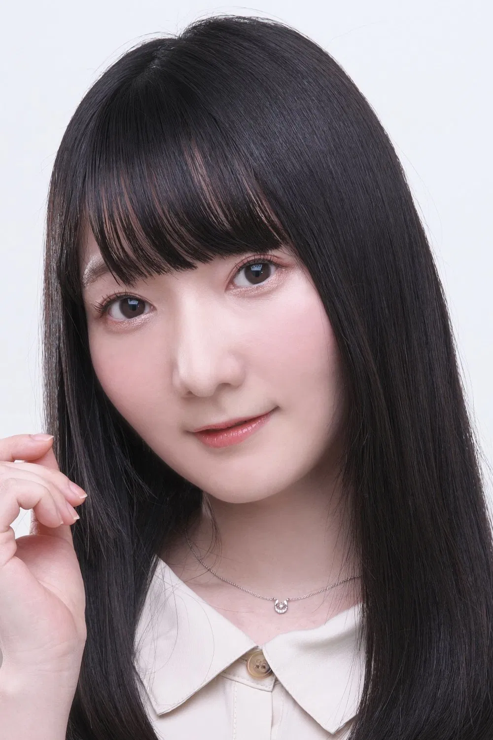 丸冈和佳奈