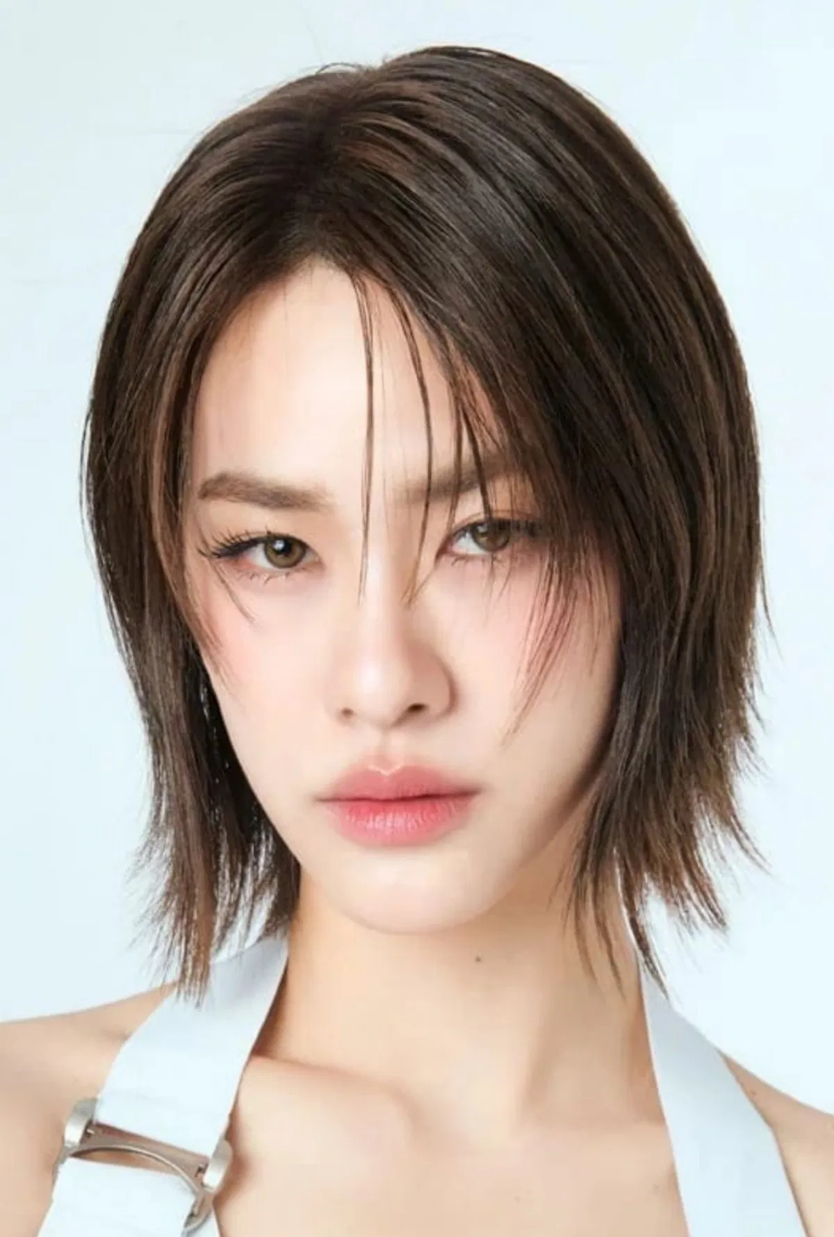 塔诵·格琳纽慕
