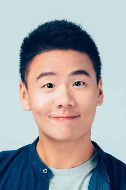 曾文翰