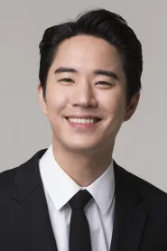 文太裕