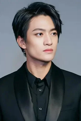 王子安
