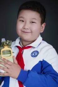 黄洪铮