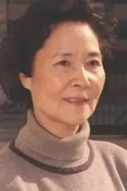 颜美怡