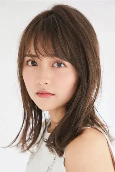 新田幸香