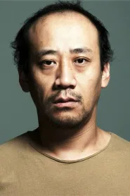 利旻