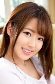 宫泽千春