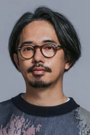 后藤正文