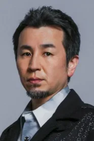 山田贵洋