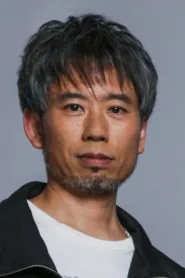 伊地知洁