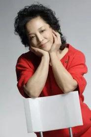 宋忆宁