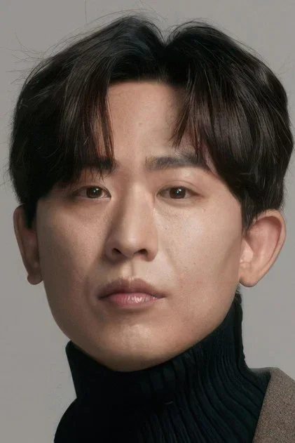 조용준