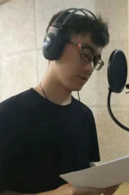 唐昊