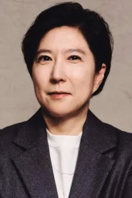 毛银卨