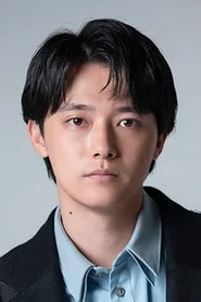 樱井海音