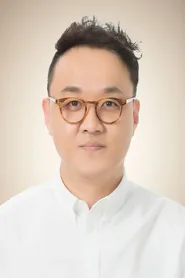 Kim Seung-hoon