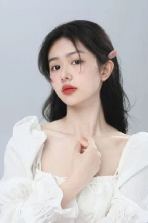 李慧敏