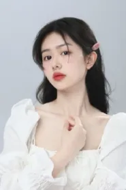 李慧敏