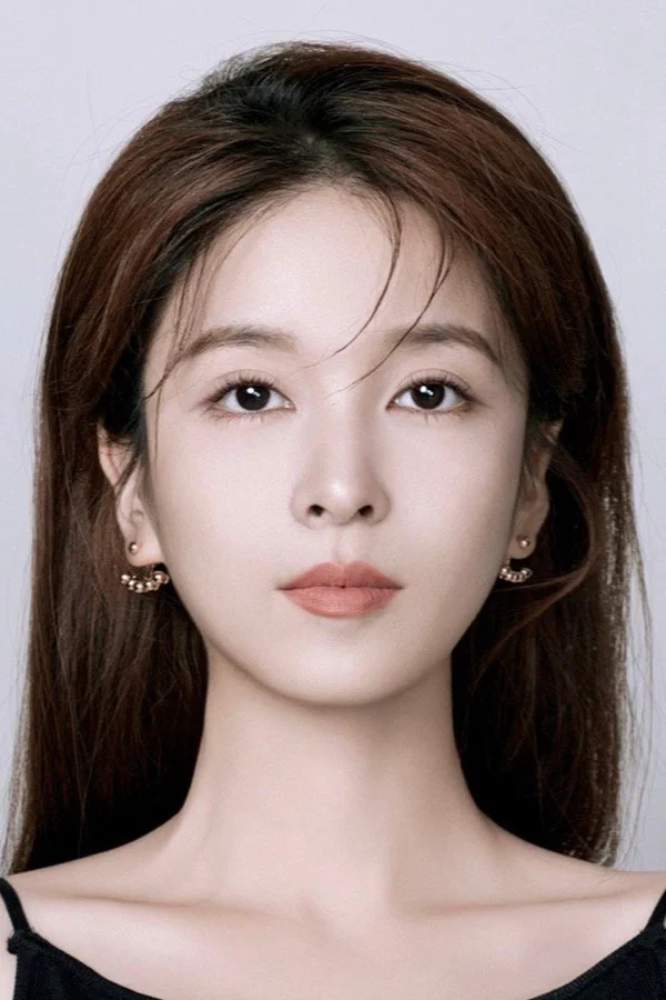 杨雪儿