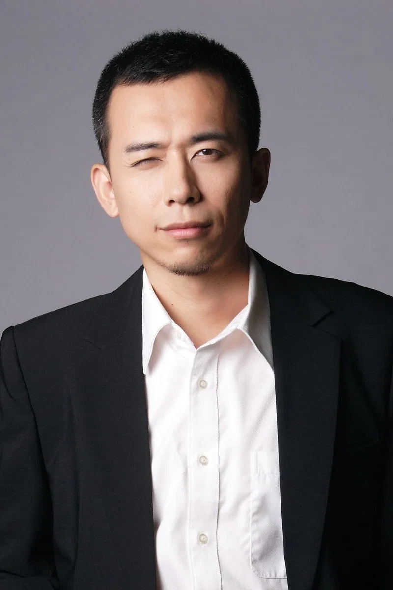 薛景瑞