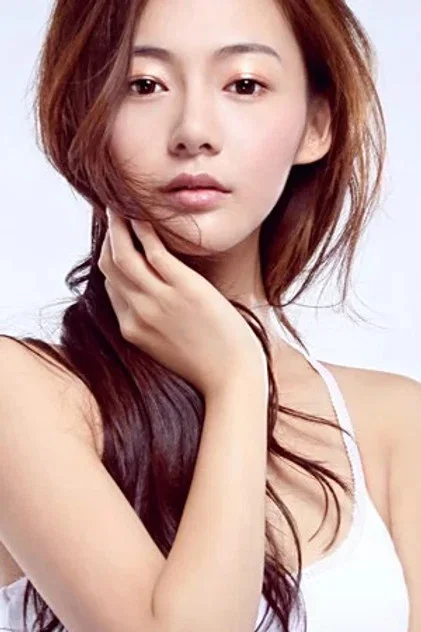 陈美霖
