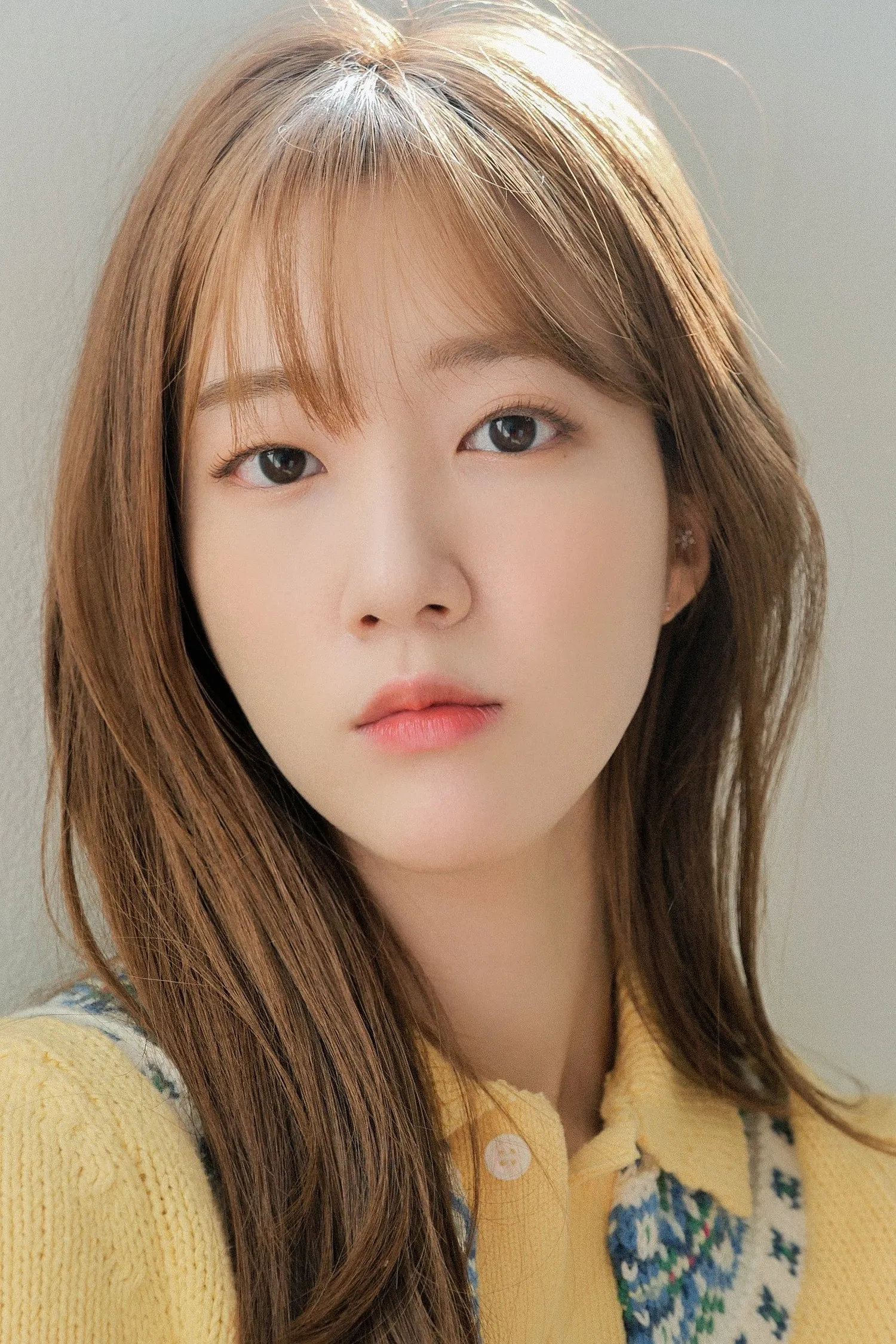 李智媛