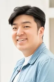 Yoon In-hoe