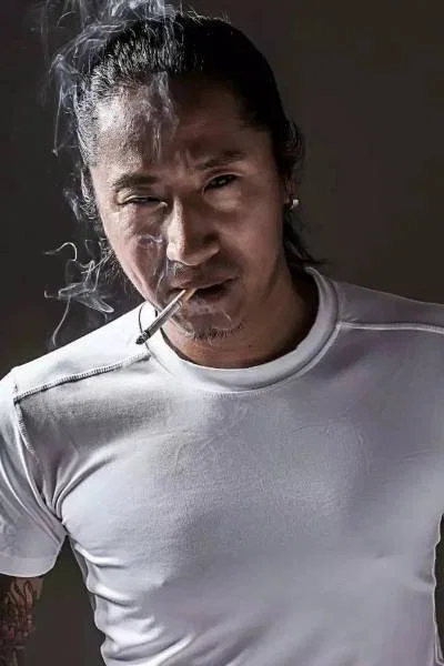 任逍遥
