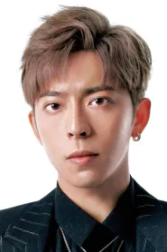 吕爵安