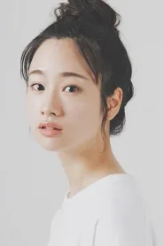 藤间爽子