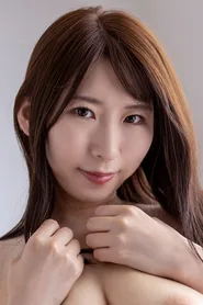 宝田萌奈美